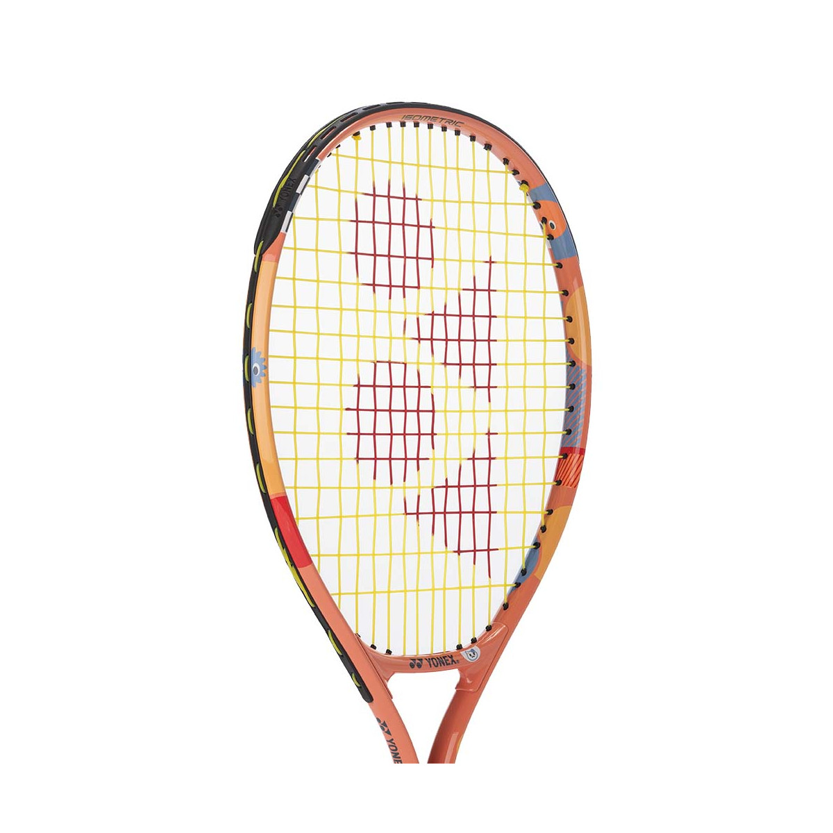 Yonex Junior Ocean Blue 21 (185g) racket