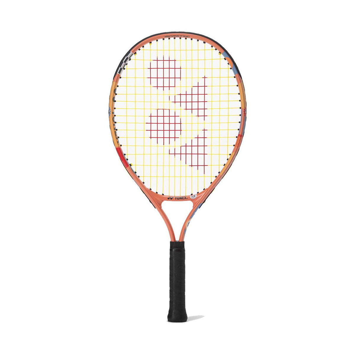 Yonex Junior Ocean Blue 21 (185g) racket