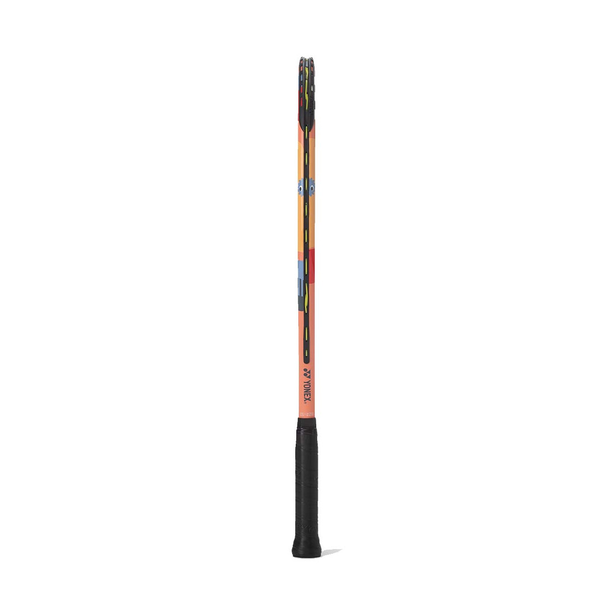Yonex Junior Ocean Blue 23 (200g) racket