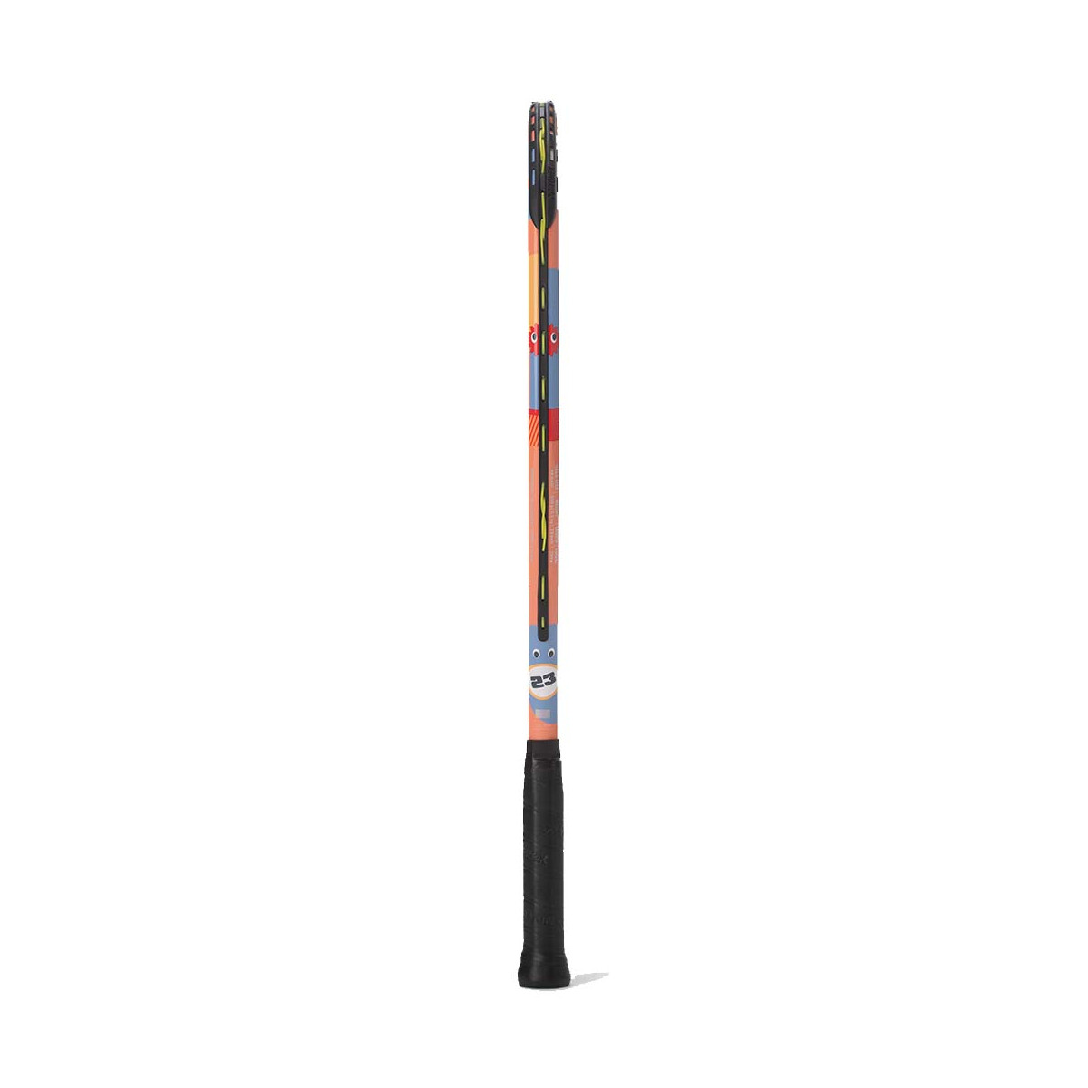 Yonex Junior Ocean Blue 23 (200g) racket