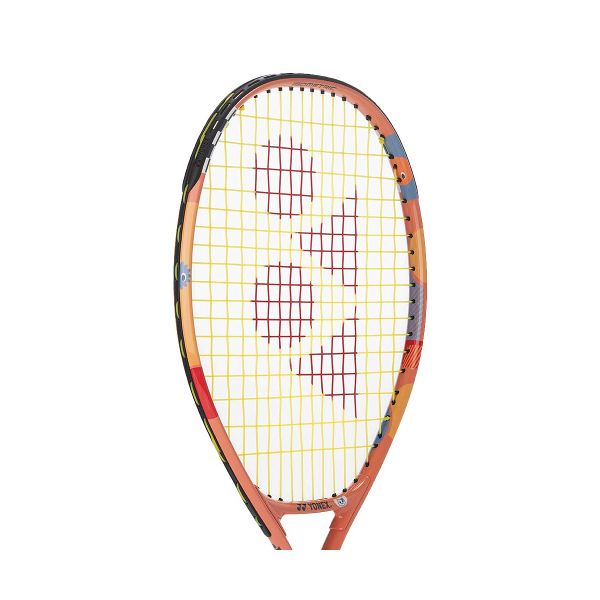 Yonex Junior Ocean Blue 23 (200g) racket