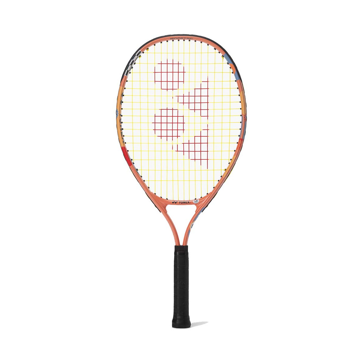 Yonex Junior Ocean Blue 23 (200g) racket