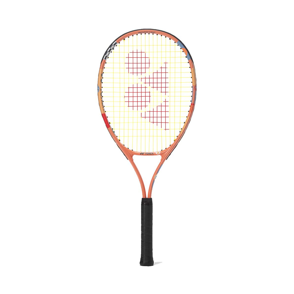 Yonex Junior Ocean Blue 25 (230g) racket