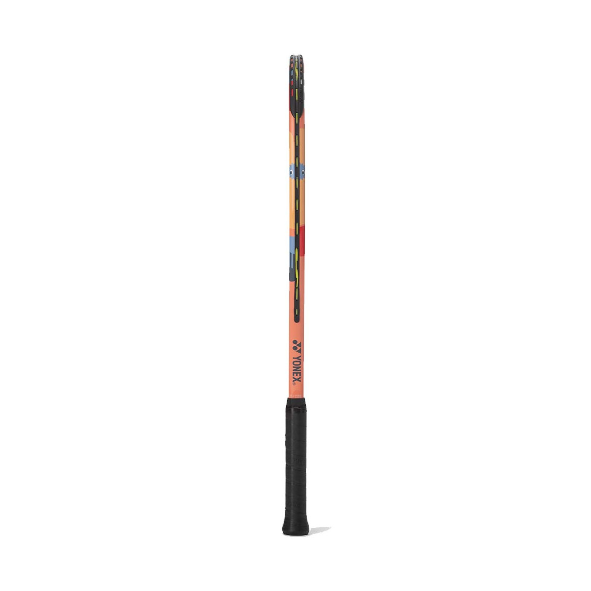 Yonex Junior Ocean Blue 25 (230g) racket
