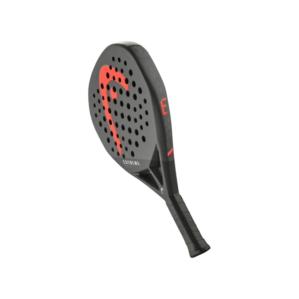 Head Extreme Pro 2025 racket