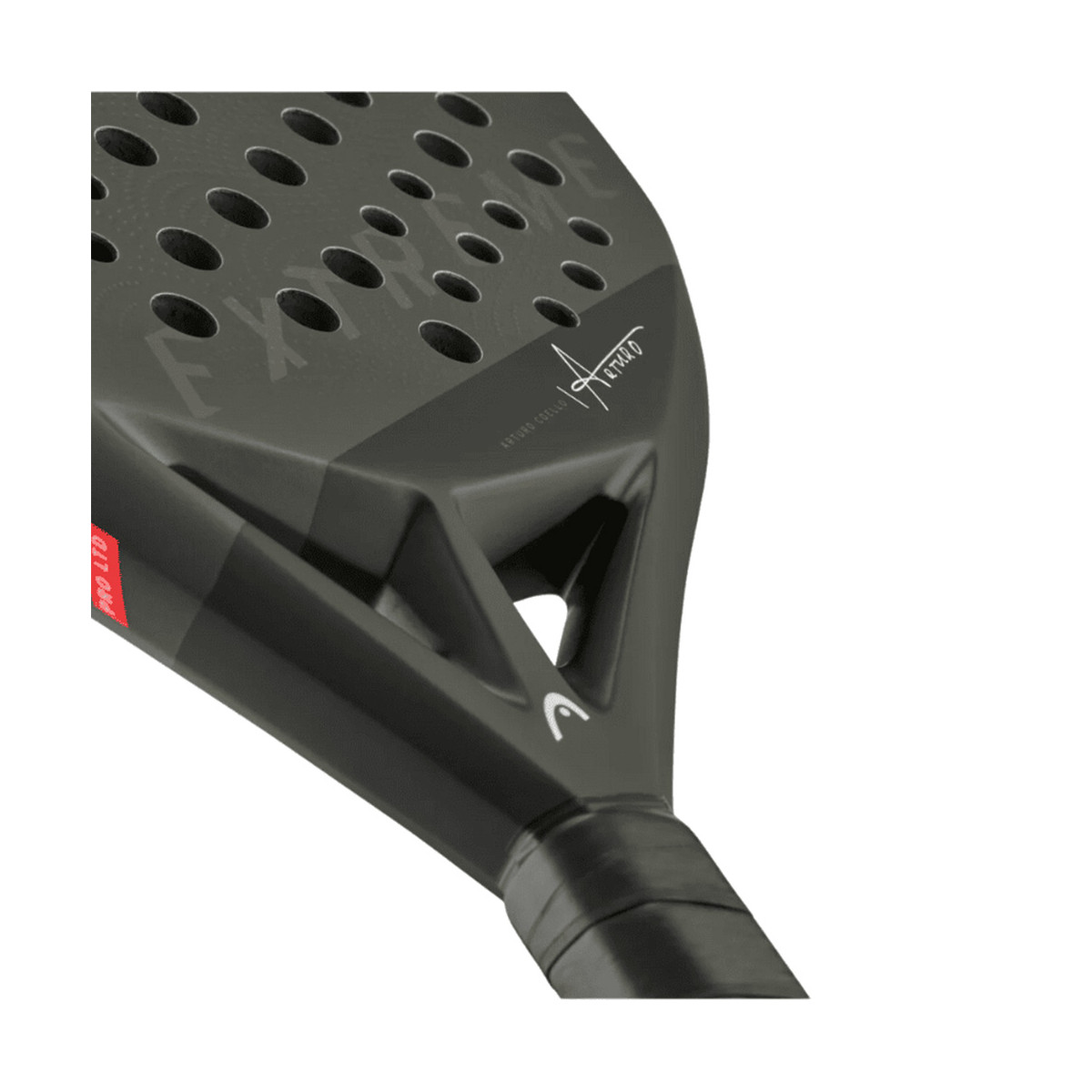 Head Extreme Pro 2025 racket