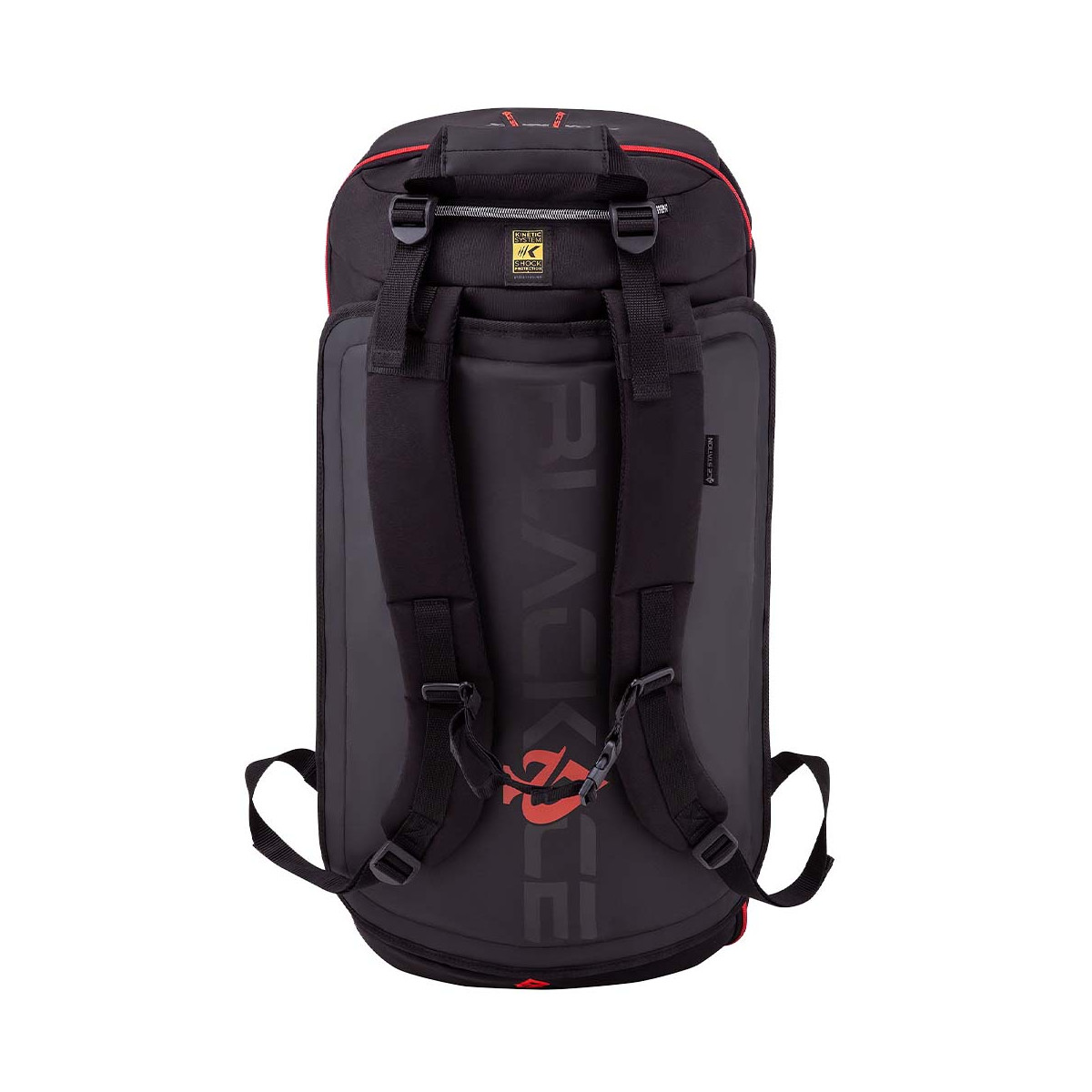 Thermobag Pro Kennex Ace Station Tour 6R