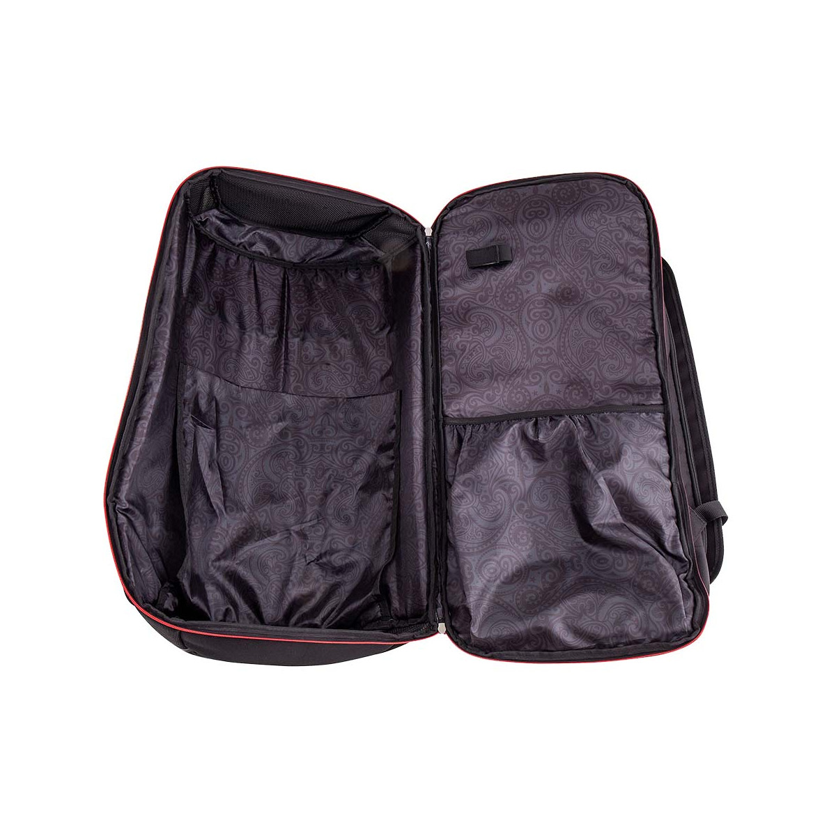 Thermobag Pro Kennex Ace Station Tour 6R