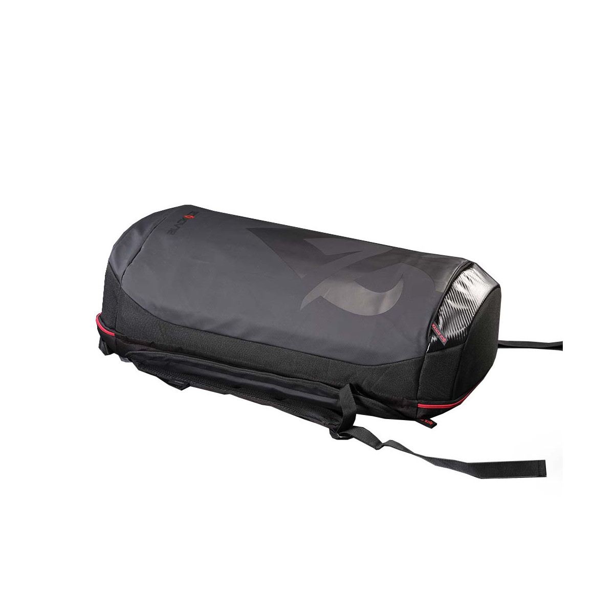 Thermobag Pro Kennex Ace Station Tour 6R