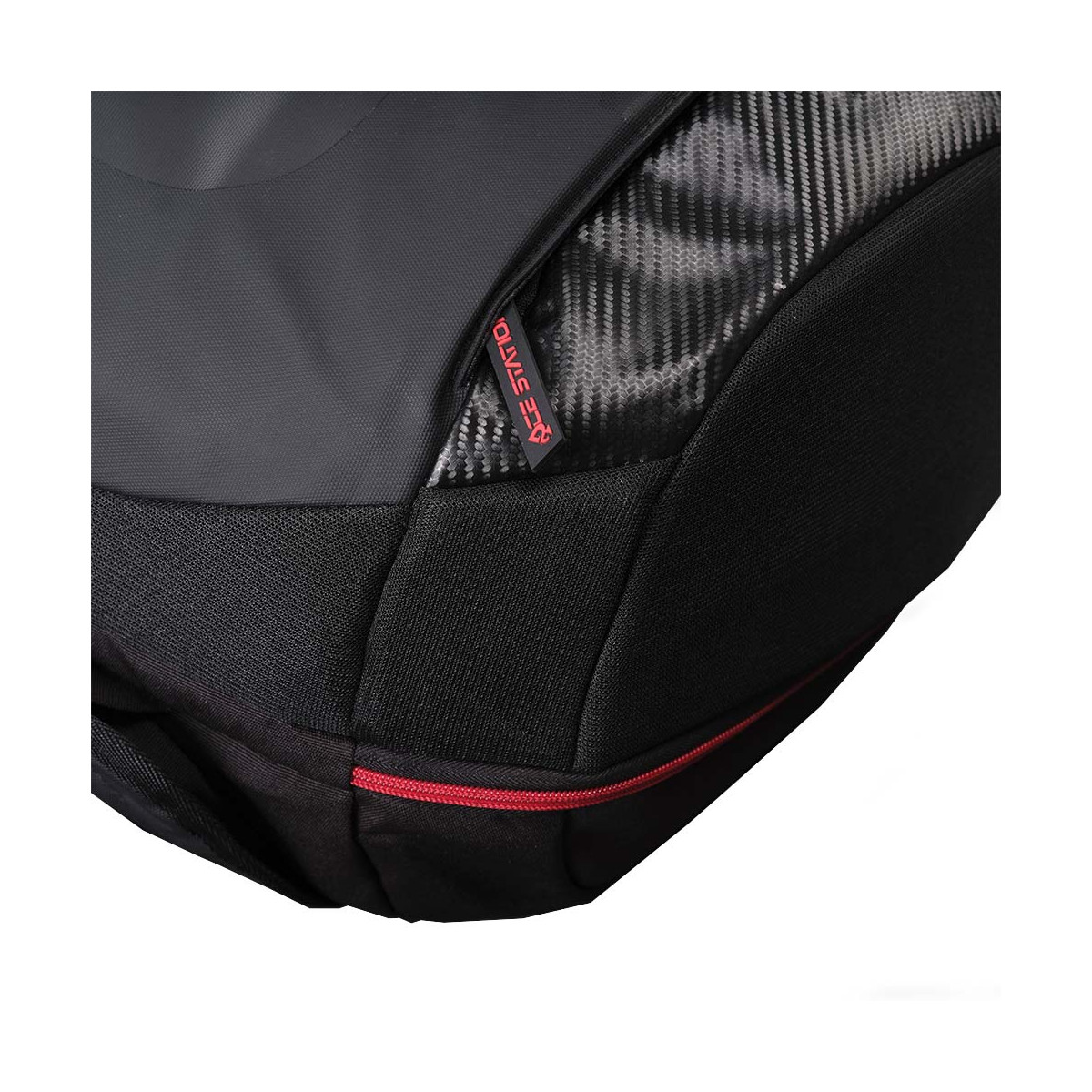 Thermobag Pro Kennex Ace Station Tour 6R