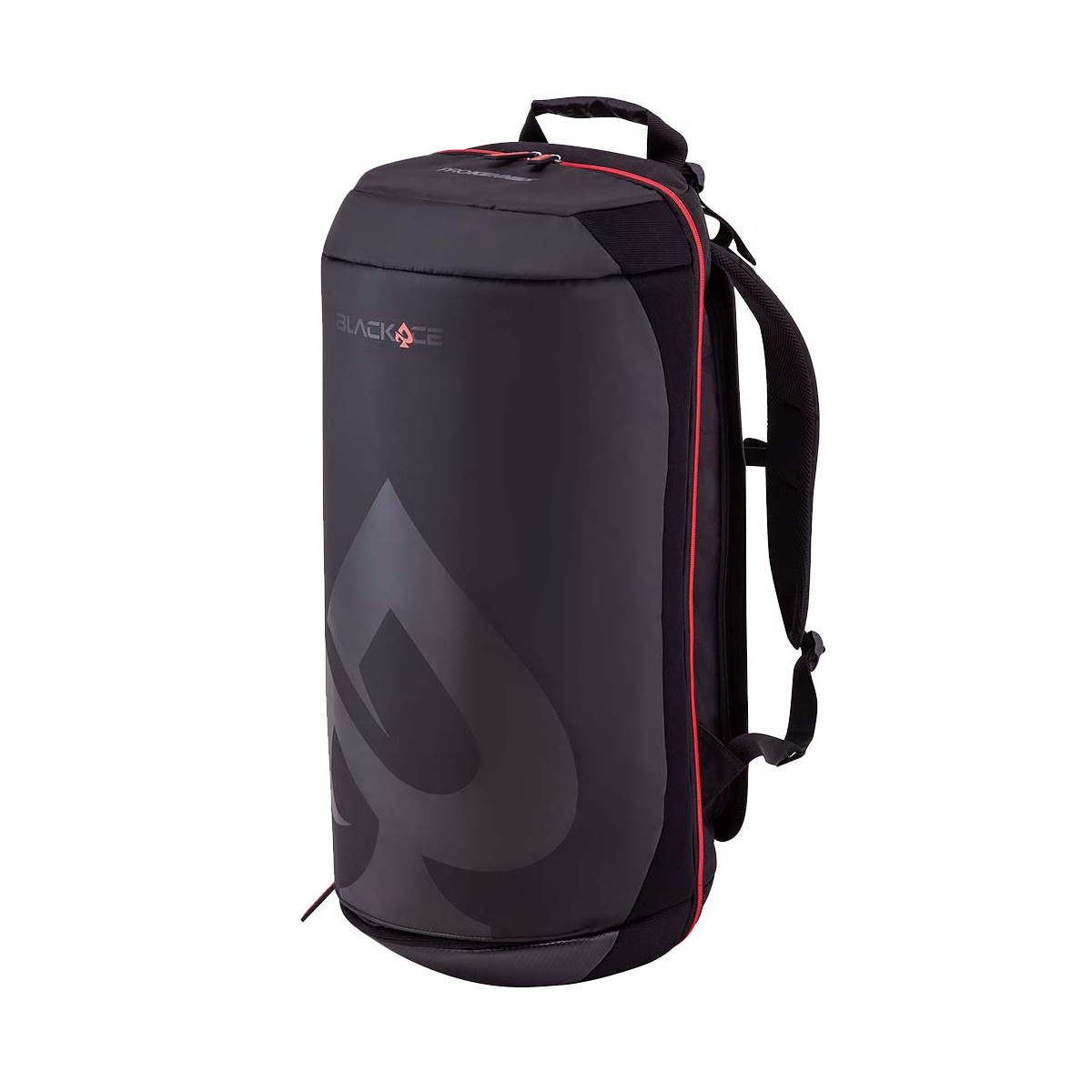 Thermobag Pro Kennex Ace Station Tour 6R
