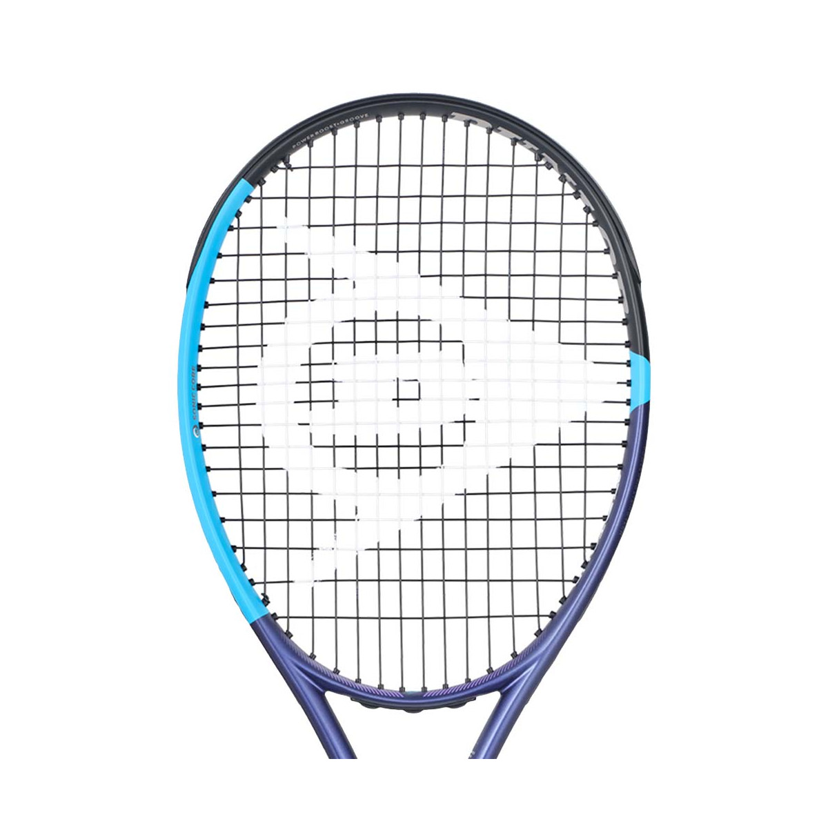 Dunlop FX 500 LS 2026 (285g) racket