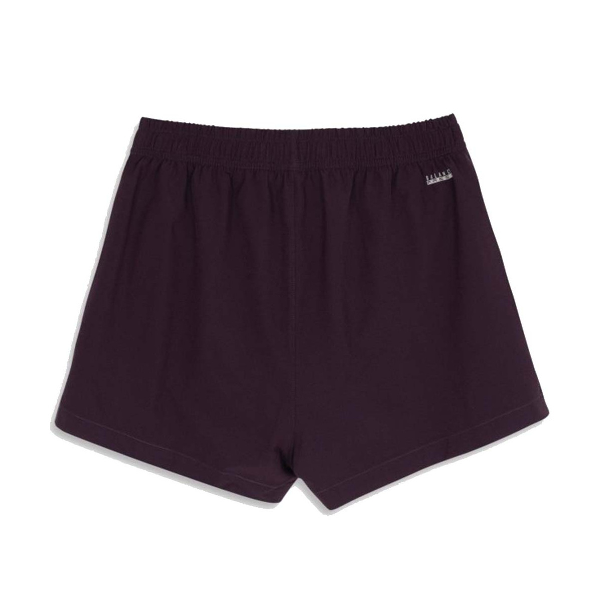 Nox Pro Orange Short