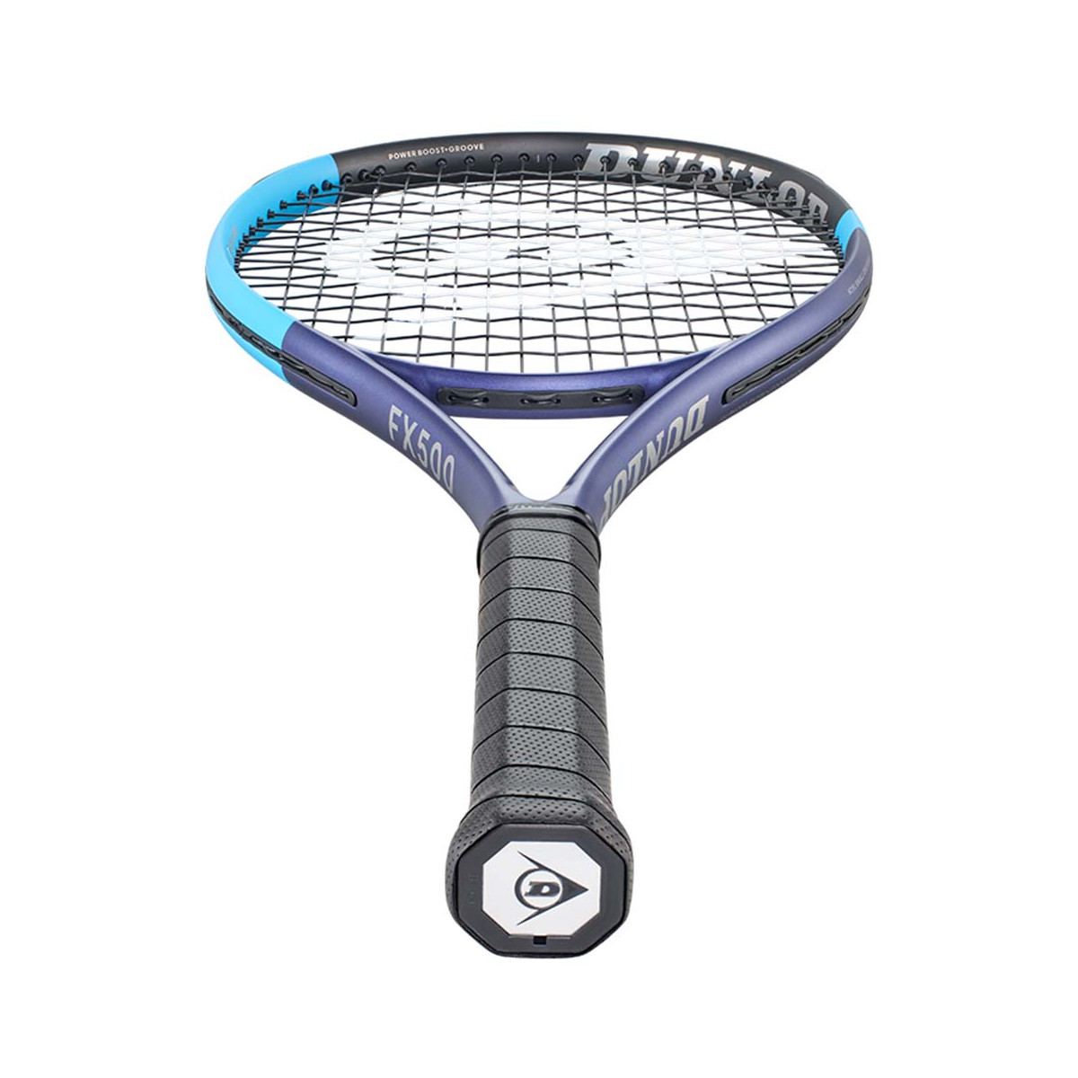 Dunlop FX 500 2026 (300g) racket