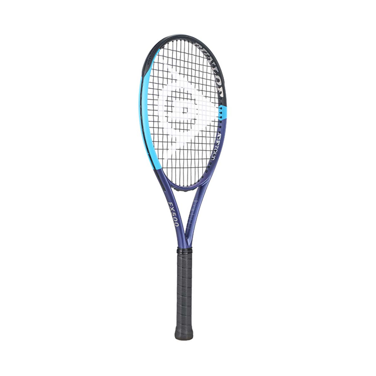 Dunlop FX 500 2026 (300g) racket