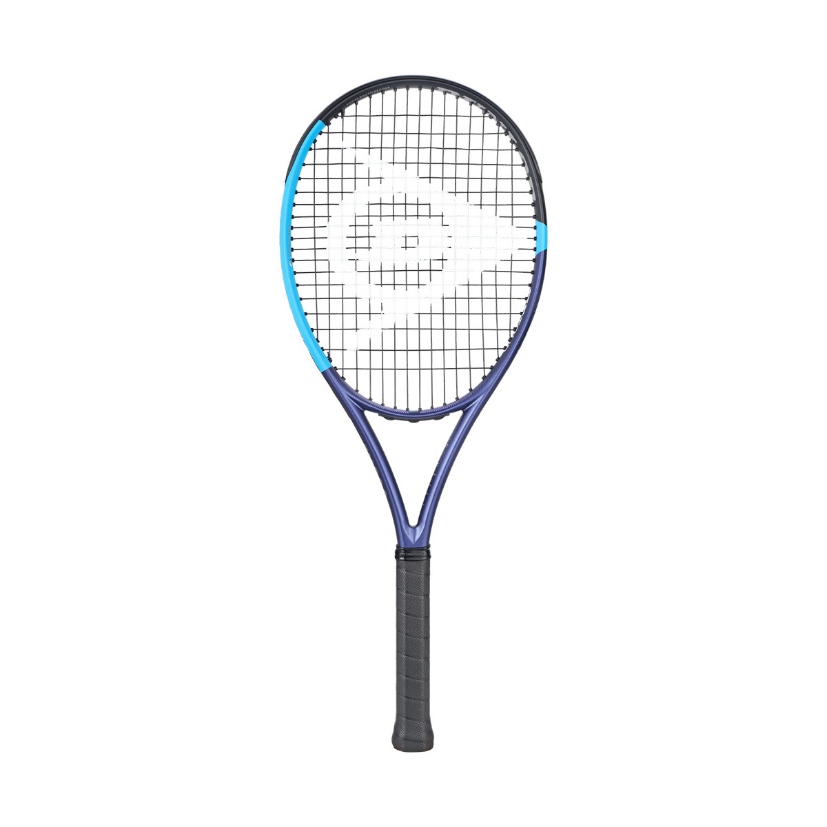 Dunlop FX 500 2026 (300g) racket