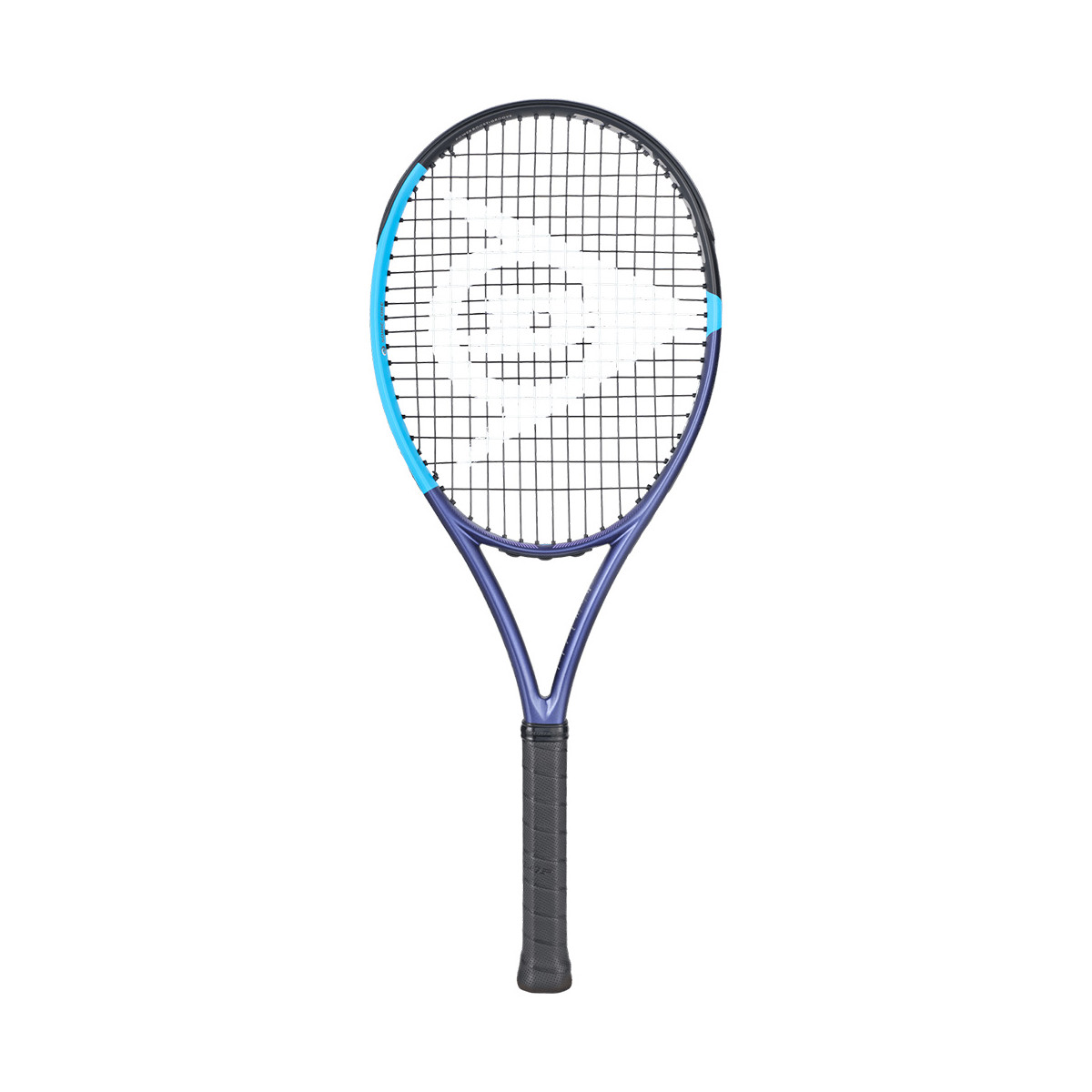 Dunlop FX 500 LS 2026 (285g) racket