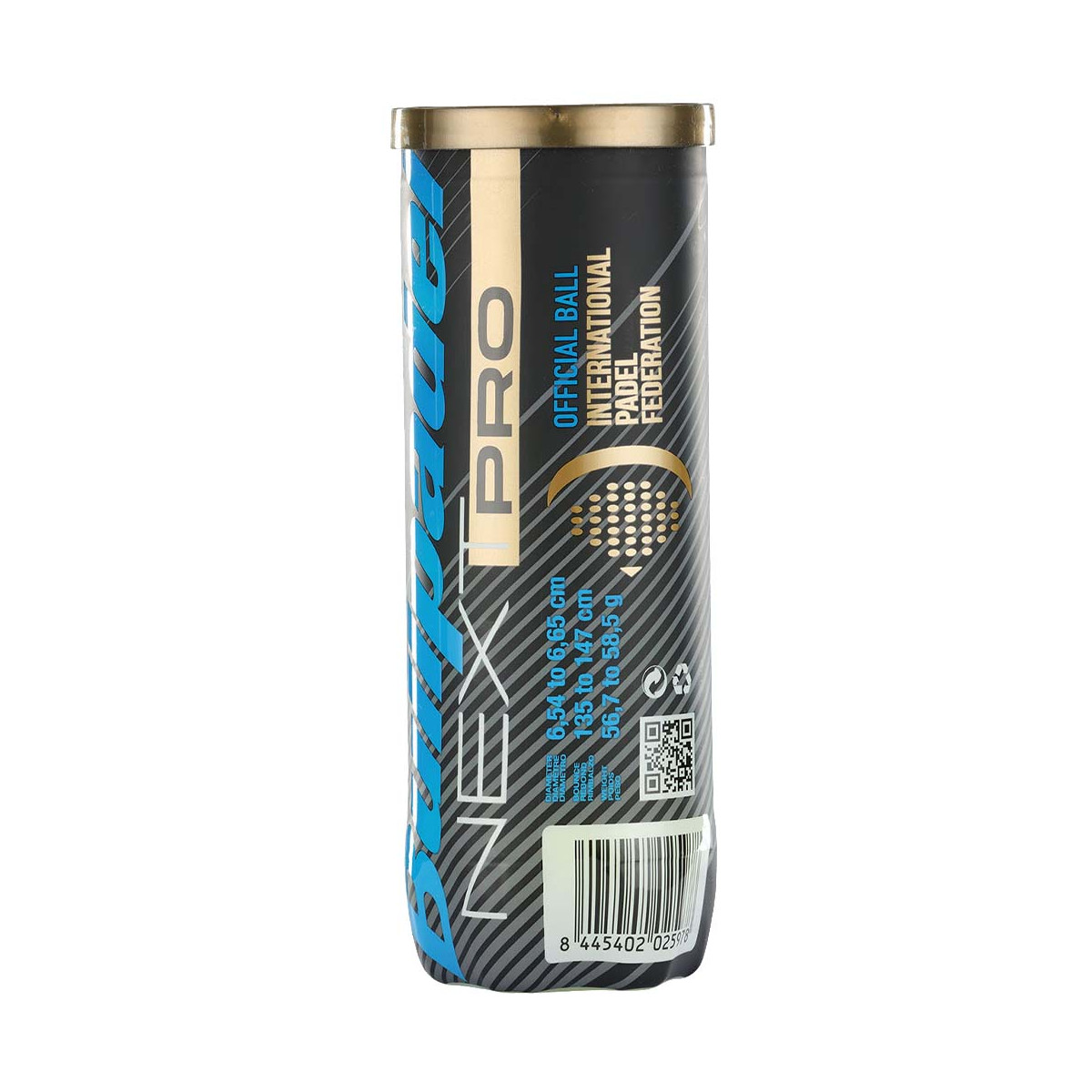 Head Delta Elite 2024 Pack