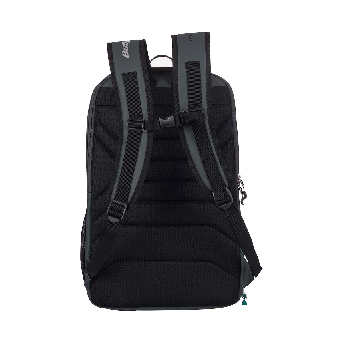 Head Delta Elite 2024 Pack
