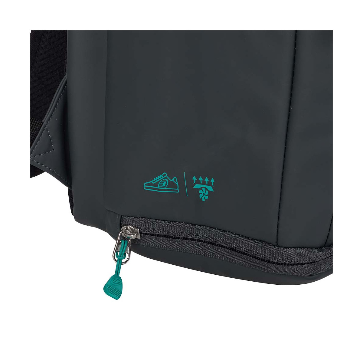 Head Delta Elite 2024 Pack