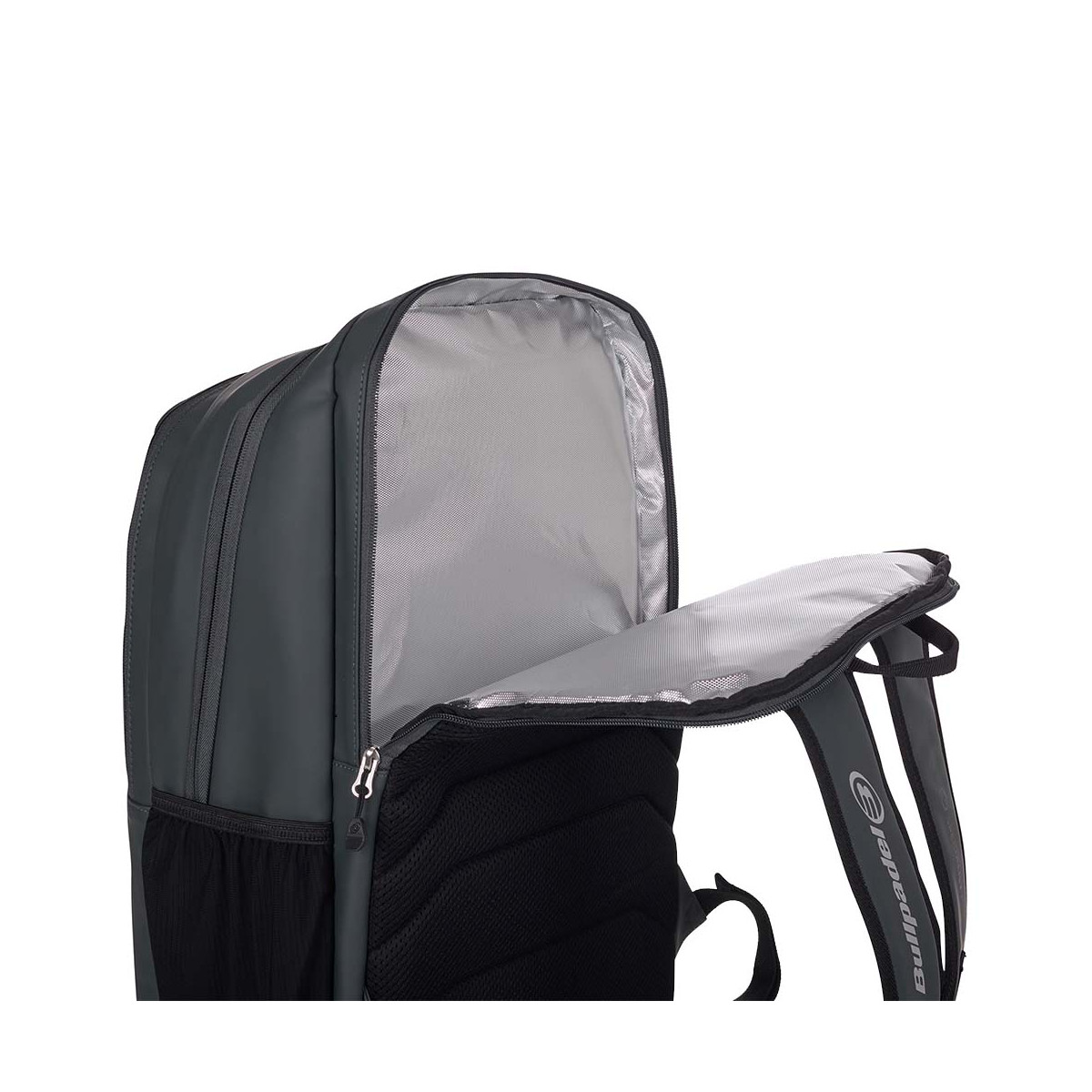 Head Delta Elite 2024 Pack