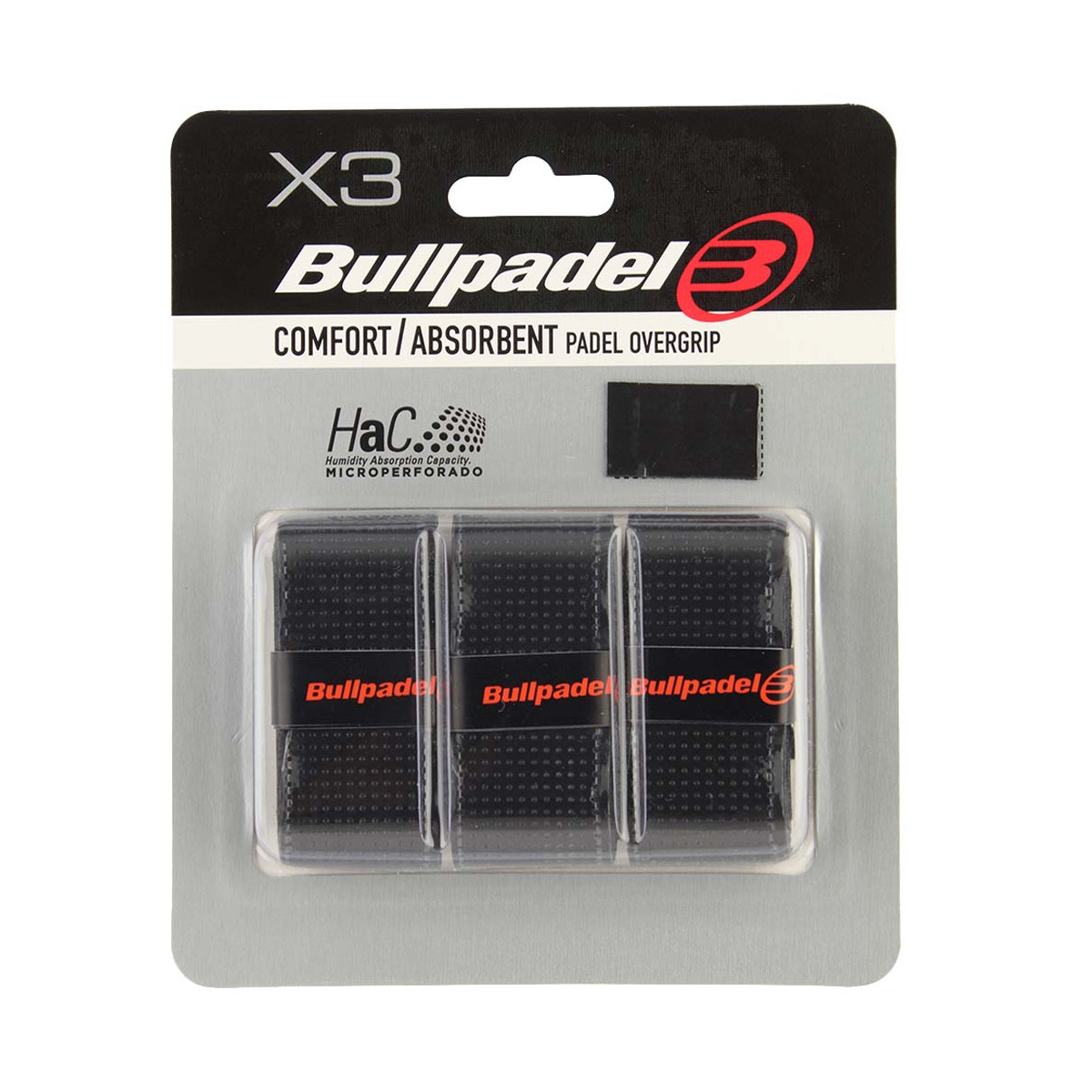 Head Delta Elite 2024 Pack