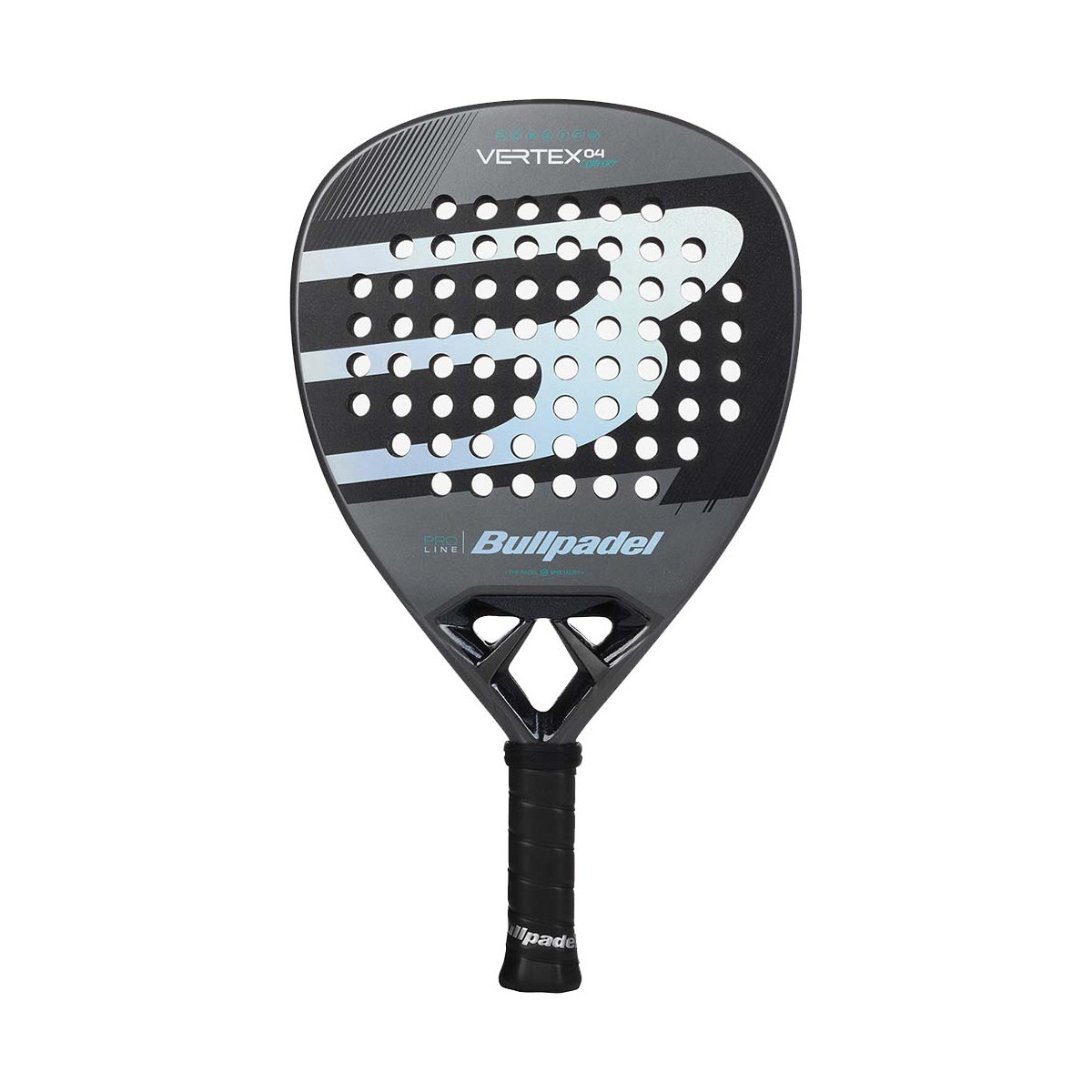 Head Delta Elite 2024 Pack