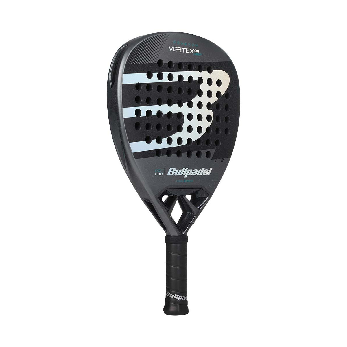 Head Delta Elite 2024 Pack
