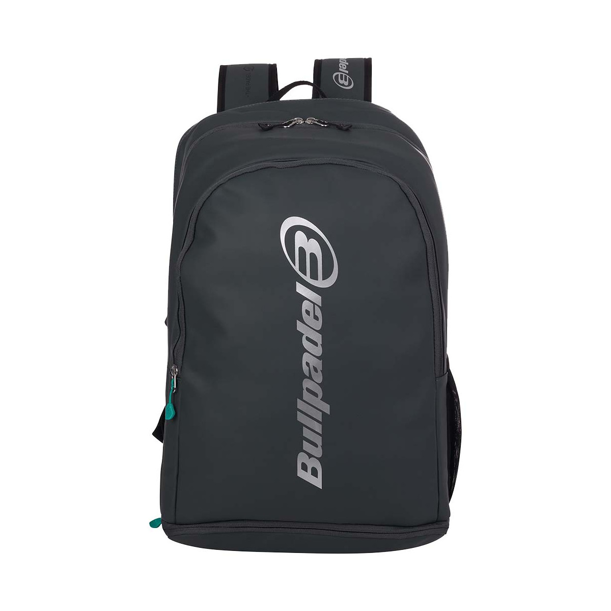 Head Delta Elite 2024 Pack