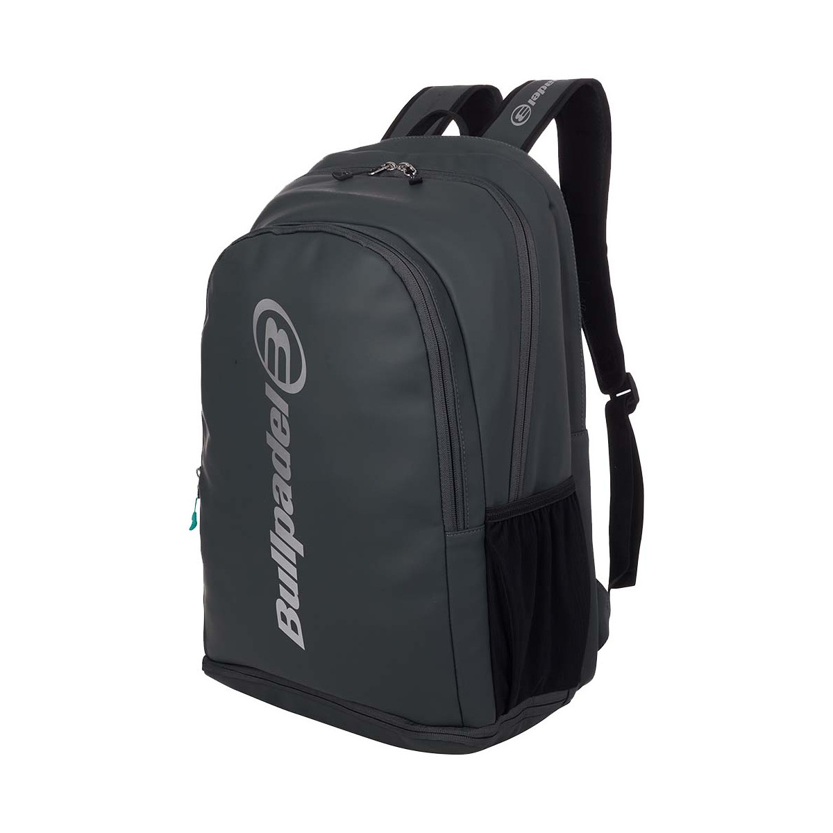 Head Delta Elite 2024 Pack