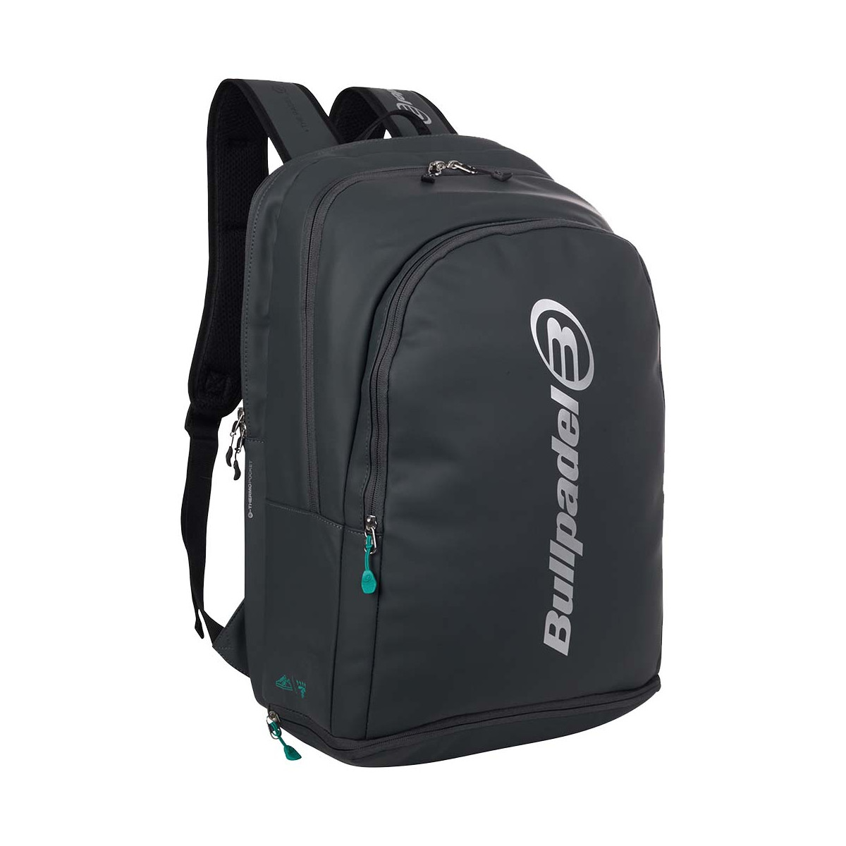 Head Delta Elite 2024 Pack