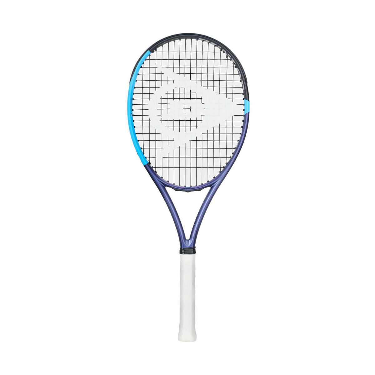 Dunlop FX 500 Super Lite 2025 (255g) racket
