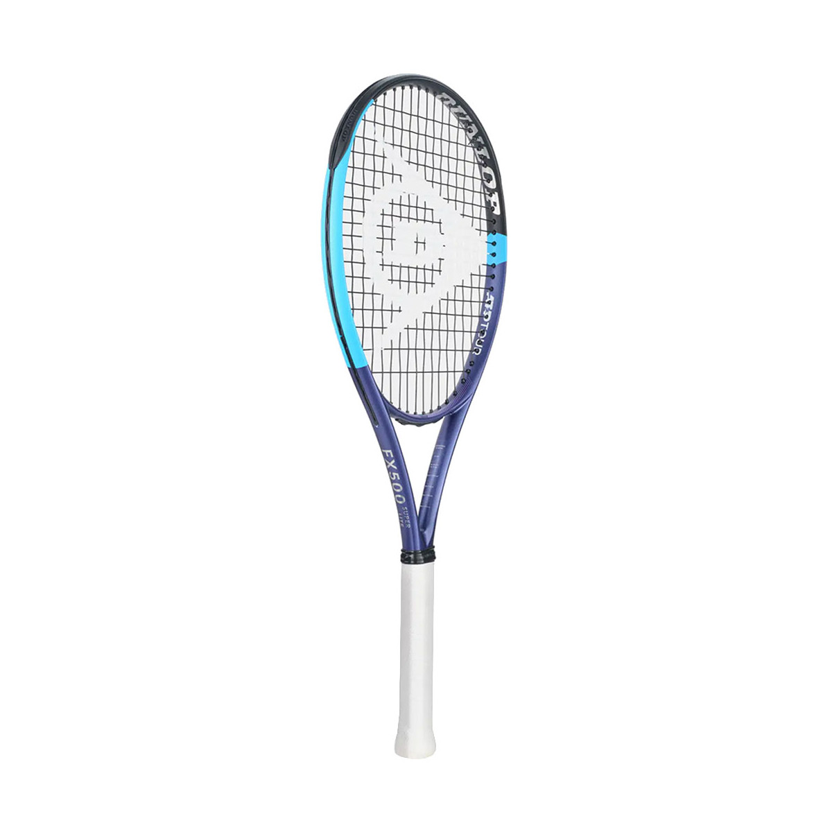 Dunlop FX 500 Super Lite 2025 (255g) racket