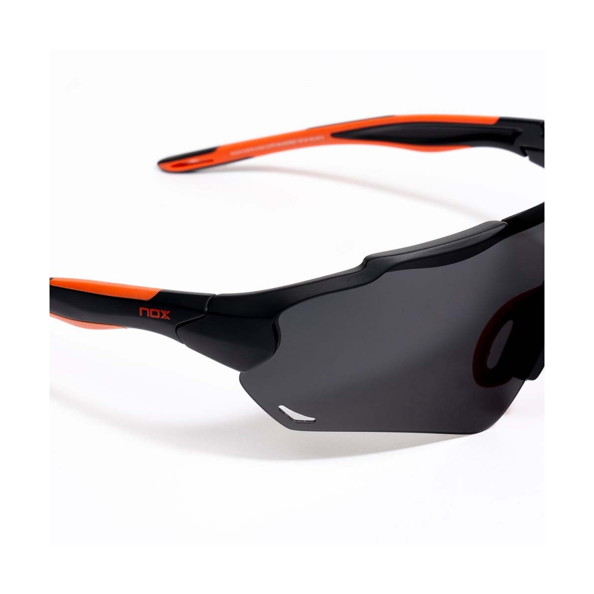 Nox Mo Coppi Nerbo Sports Glasses