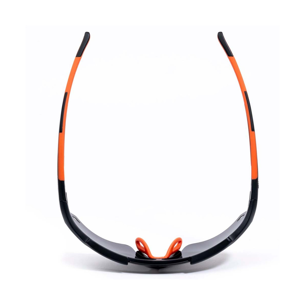 Nox Mo Coppi Nerbo Sports Glasses