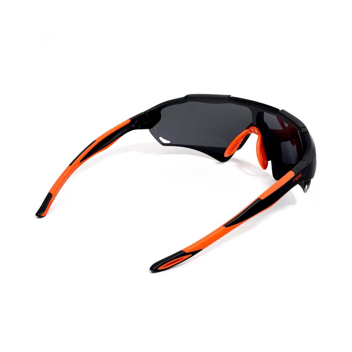 Nox Mo Coppi Nerbo Sports Glasses