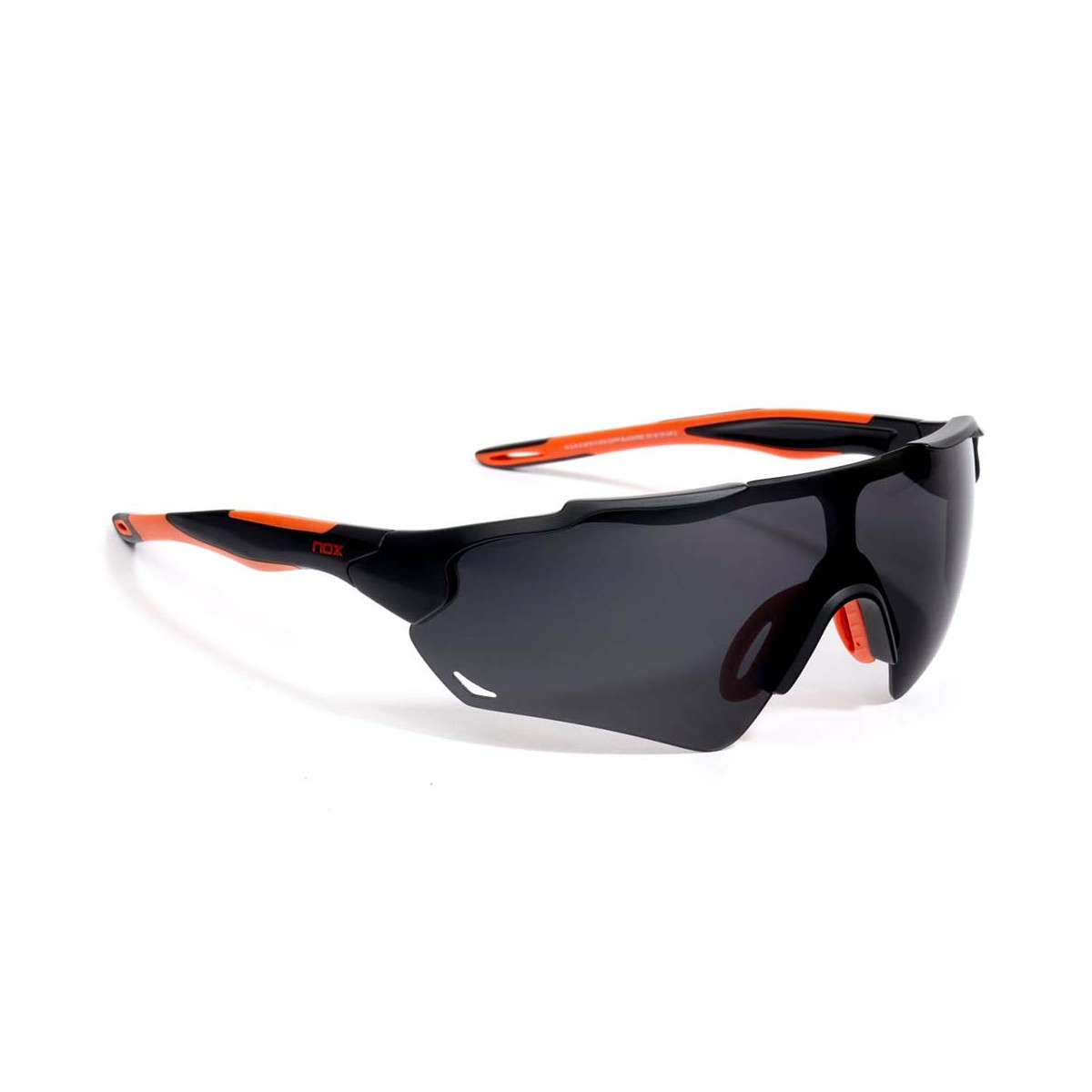 Nox Mo Coppi Nerbo Sports Glasses
