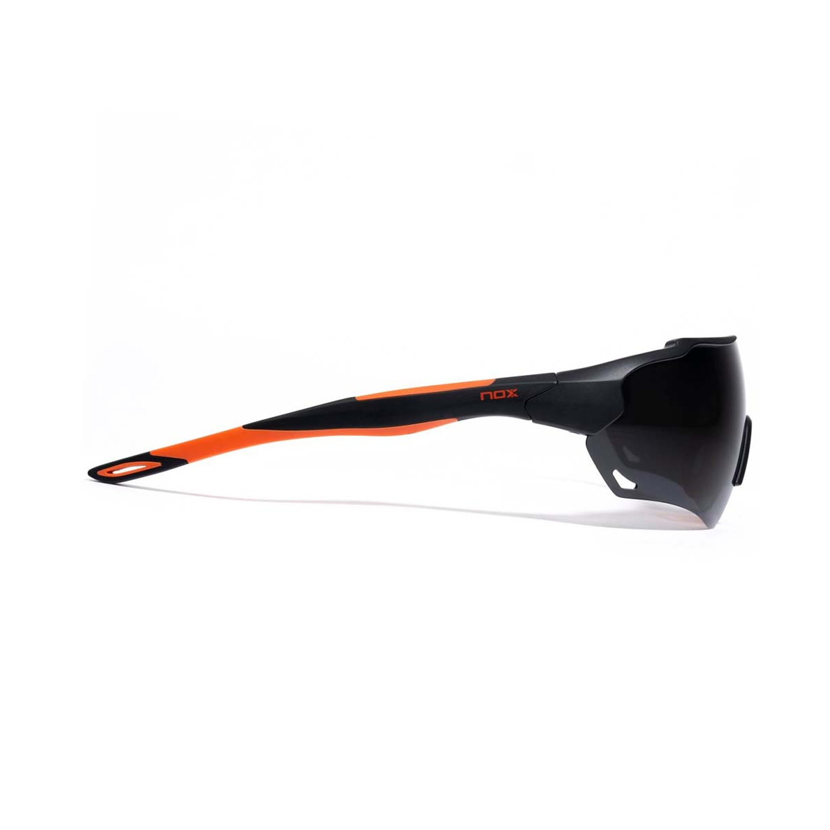 Nox Mo Coppi Nerbo Sports Glasses