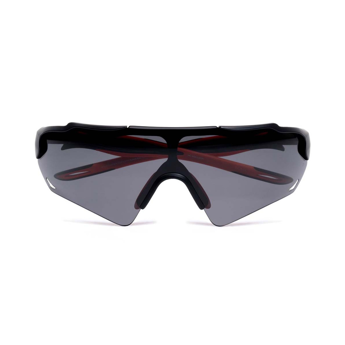 Nox Mo Coppi Nerbo Sports Glasses