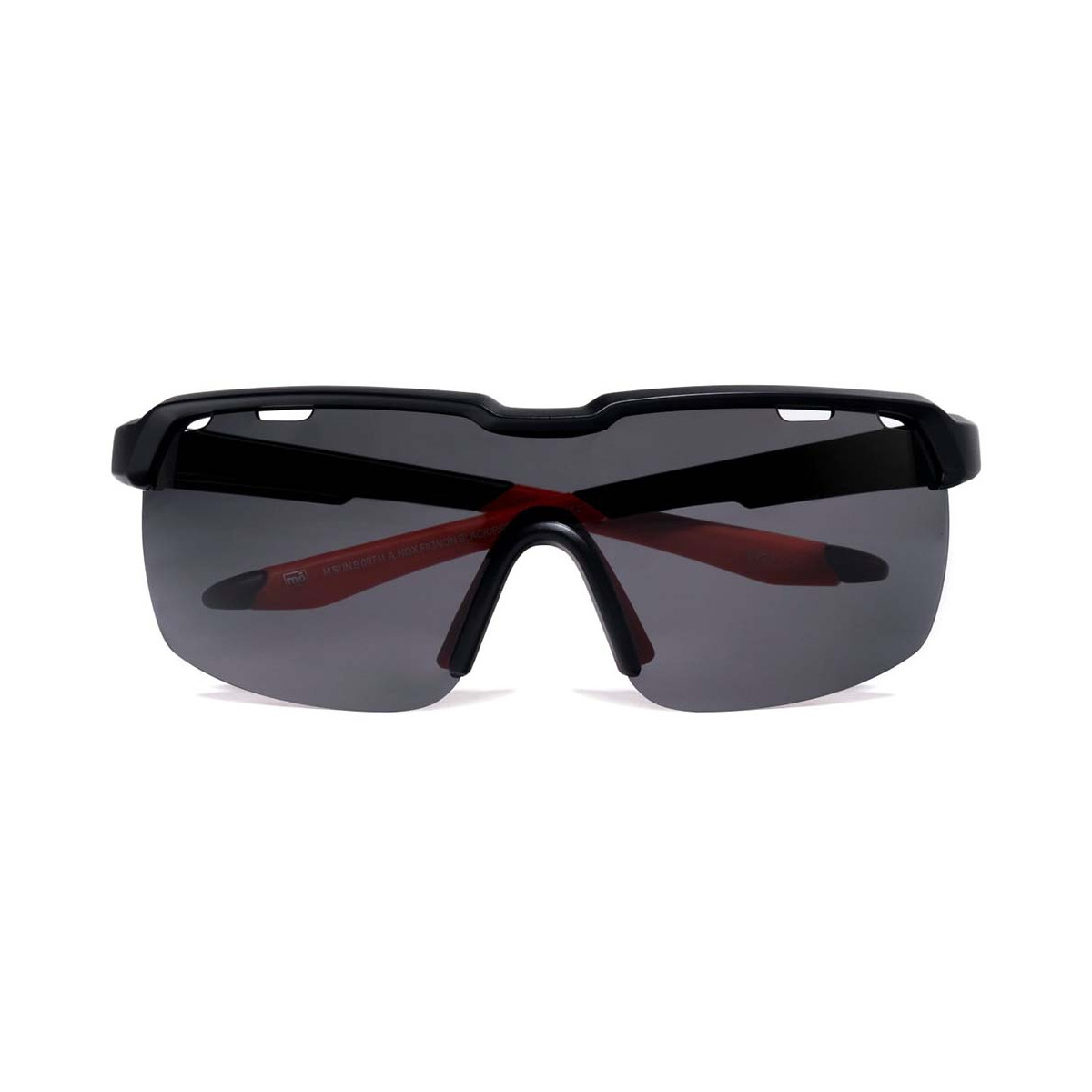 Nox Mo Coppi Nerbo Sports Glasses