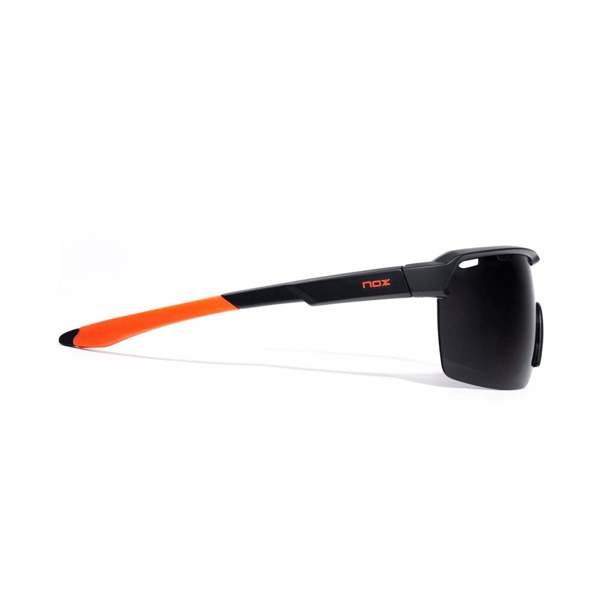Nox Mo Coppi Nerbo Sports Glasses