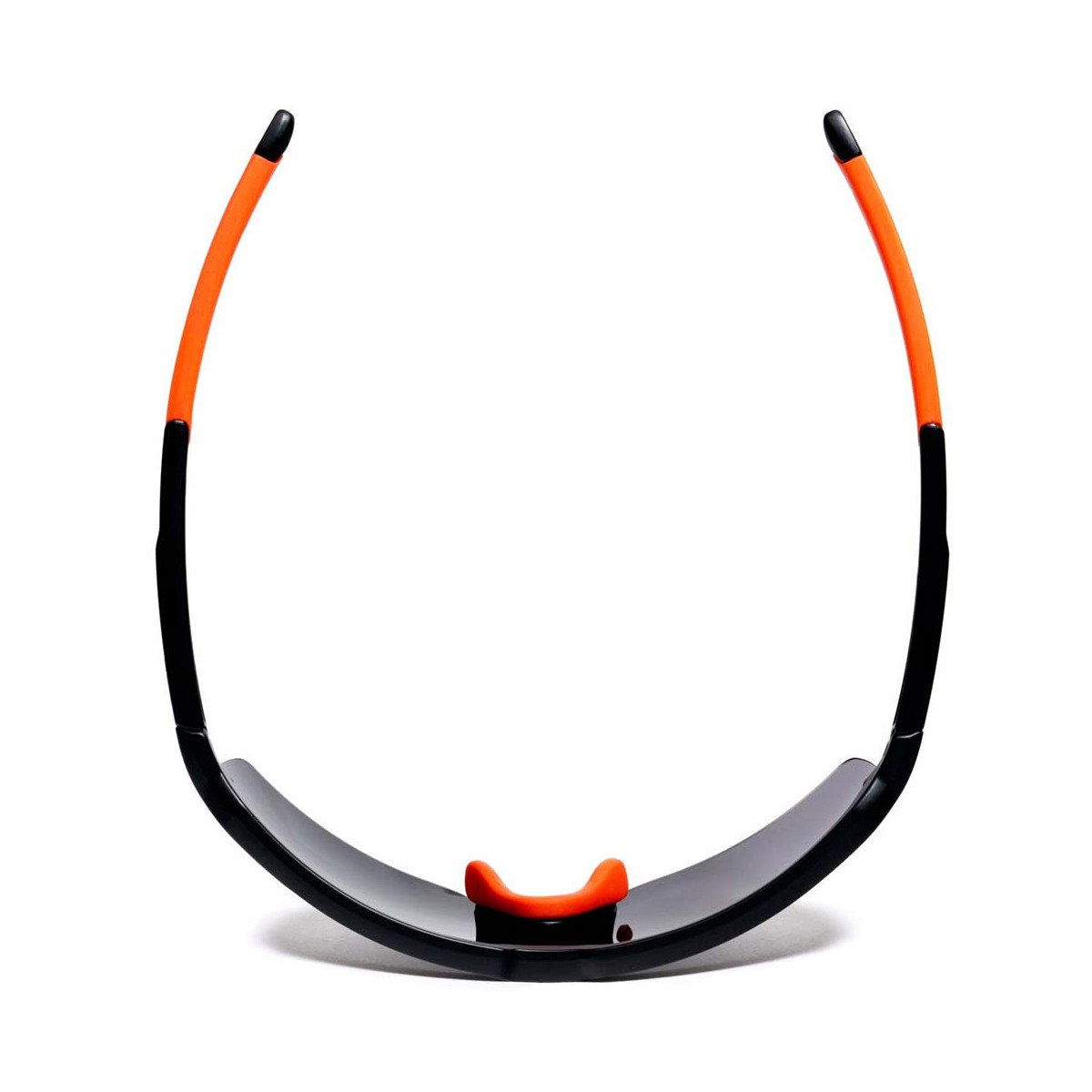 Nox Mo Coppi Nerbo Sports Glasses