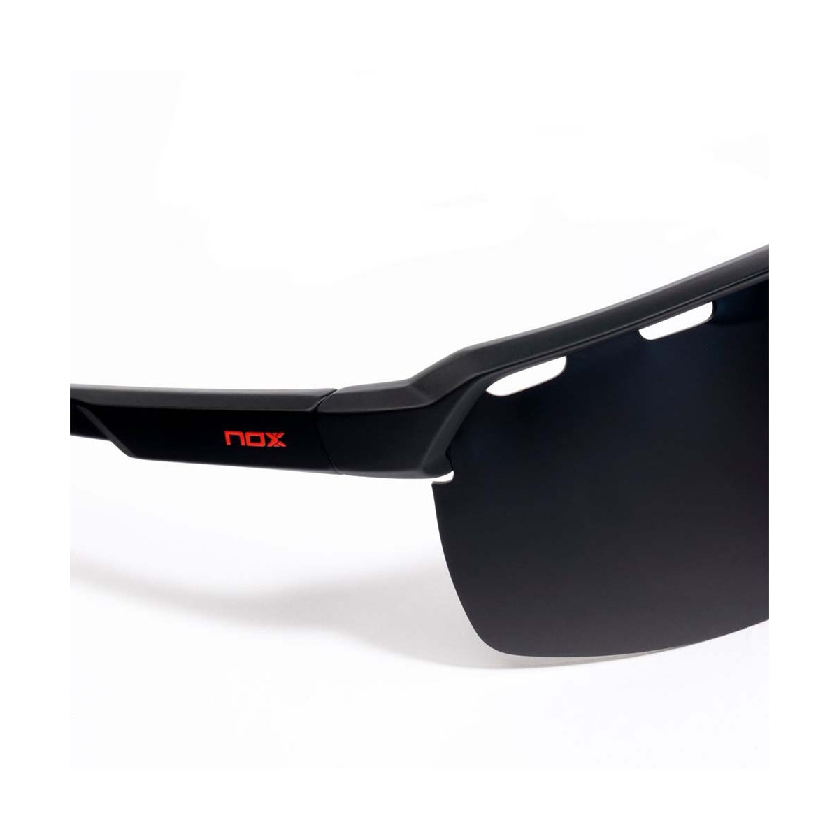 Nox Mo Coppi Nerbo Sports Glasses