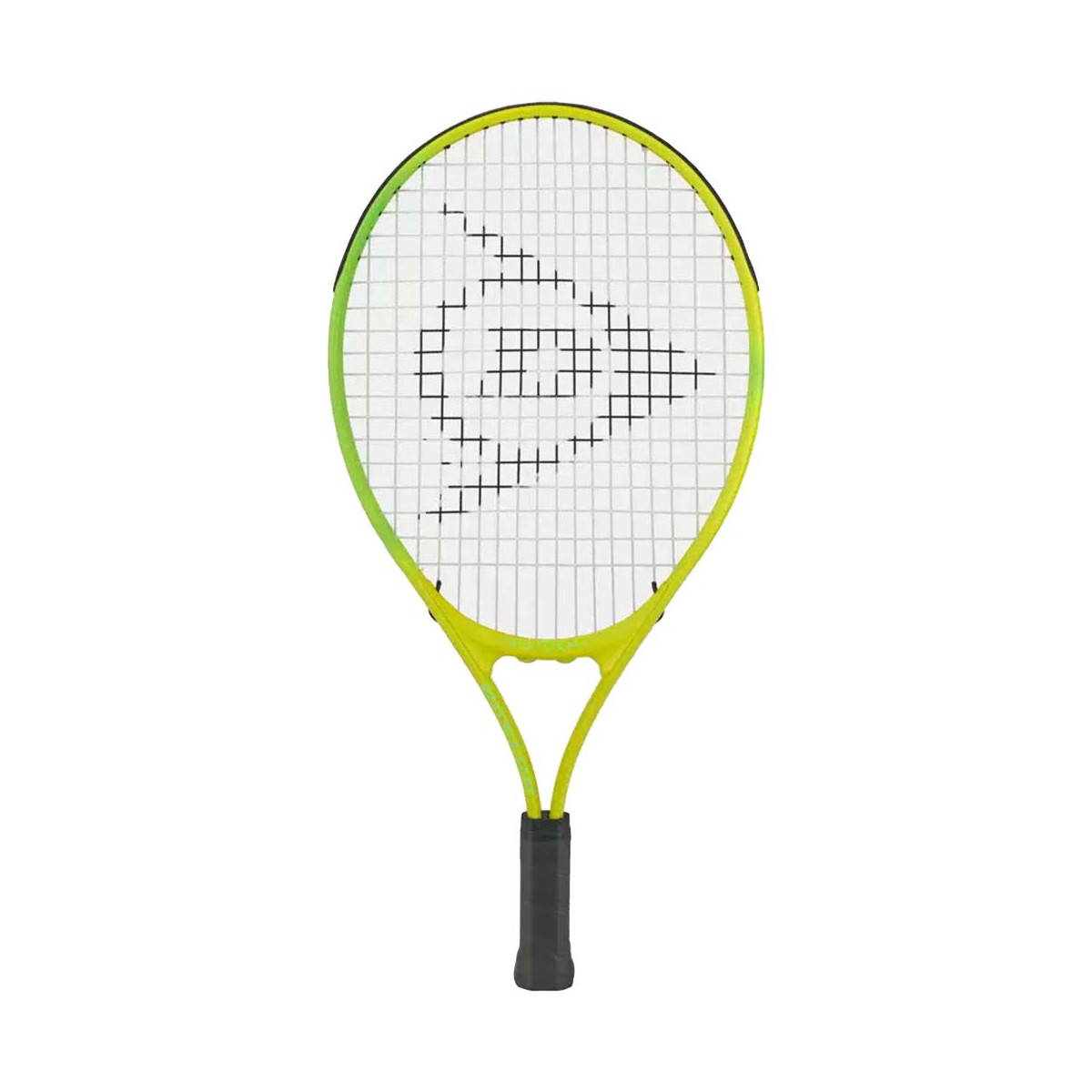 Dunlop Nitro Junior 21 (215g) racket