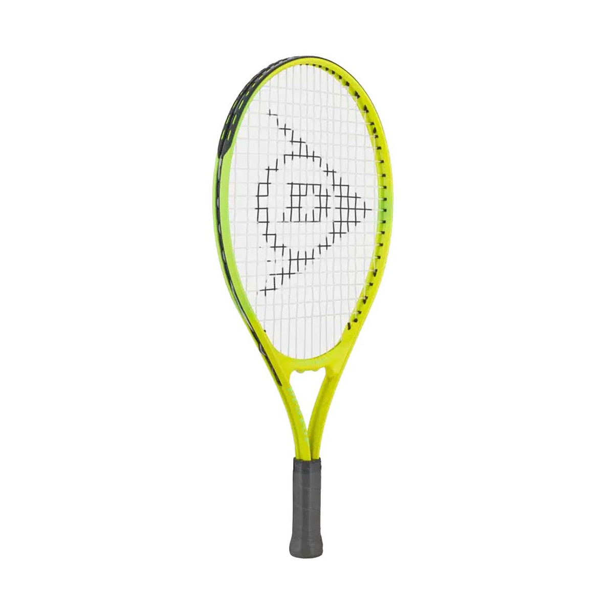Dunlop Nitro Junior 21 (215g) racket