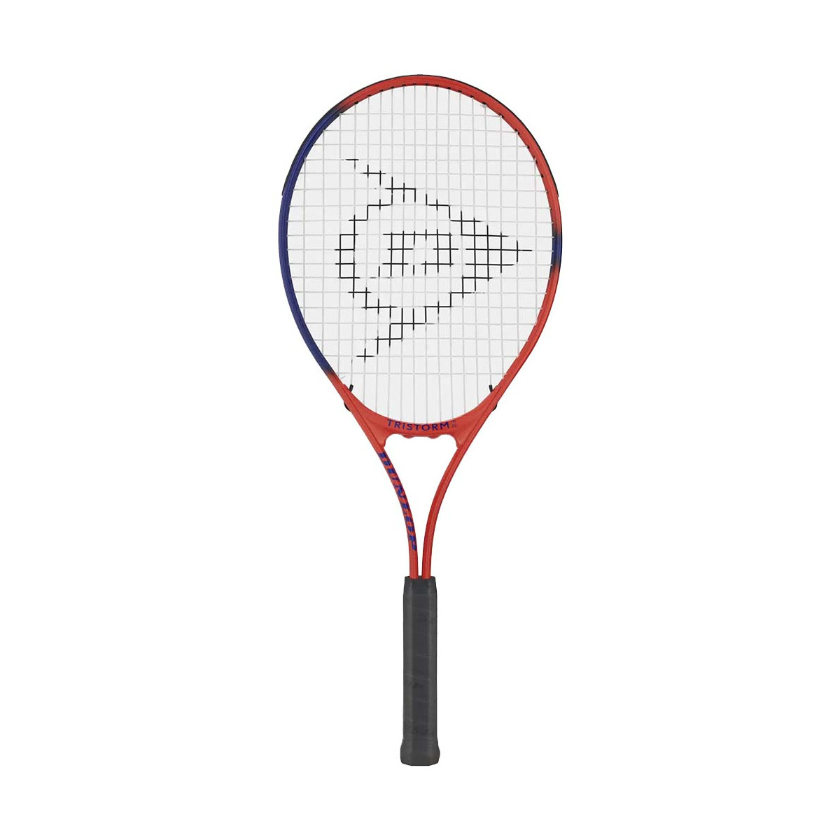 Dunlop Nitro Junior 25 (242g) racket