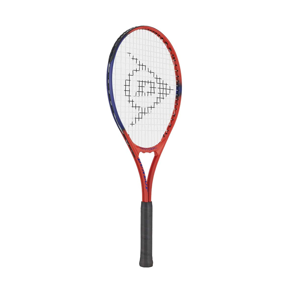 Dunlop Nitro Junior 25 (242g) racket