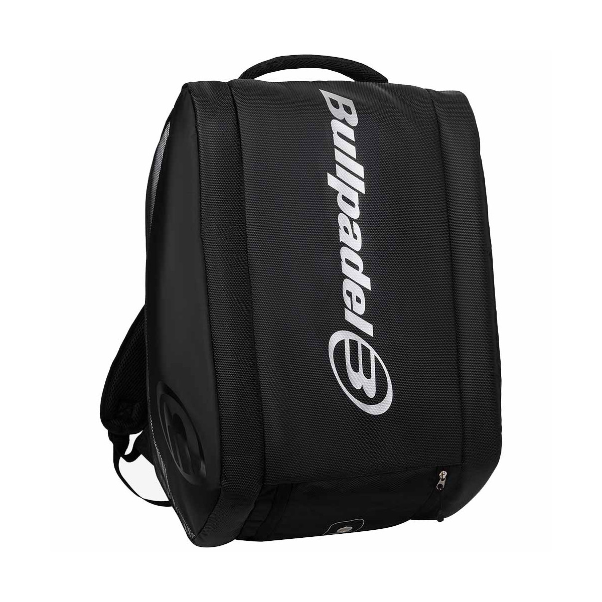 Bullpadel Vertex 04 2025 Black / Gold thermobag