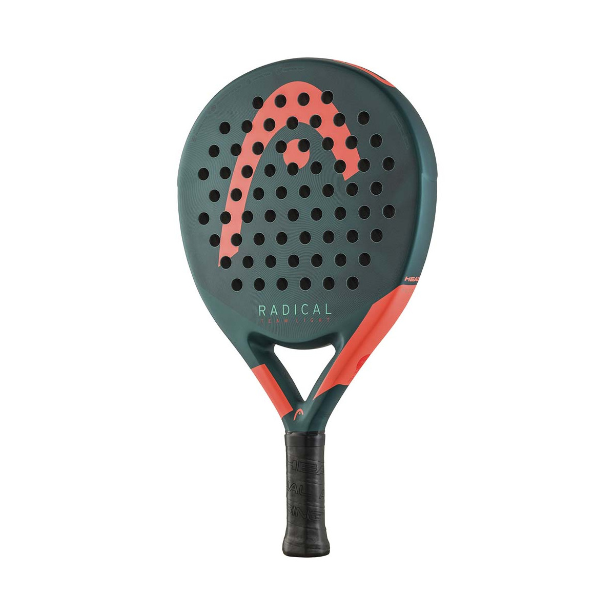 Head Radical Team Light 2026 Racket