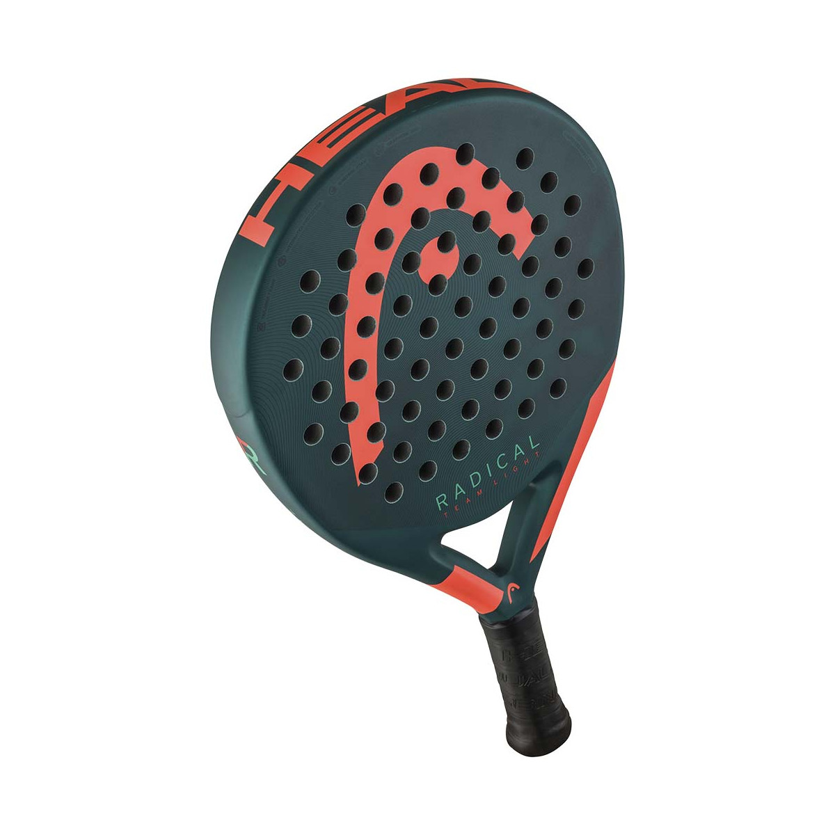 Head Radical Team Light 2026 Racket